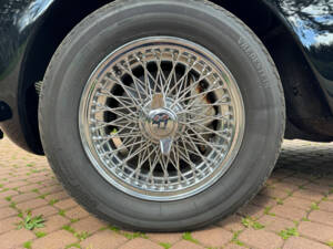 Bild 57/71 von Aston Martin DB 2&#x2F;4 Mk III (1958)