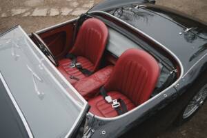 Image 35/53 de Austin-Healey 100/4 (BN2) (1955)