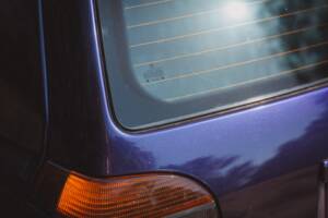 Image 15/39 of Volkswagen Golf IV 1.8T GTI (1998)