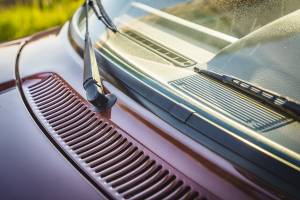 Bild 17/31 von Volvo 240 Turbo (1982)