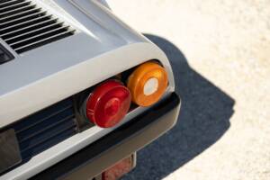 Bild 35/84 von Ferrari 512 BBi (1982)