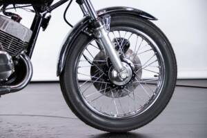 Image 49/50 of Kawasaki DUMMY (1975)
