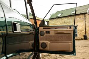 Bild 23/50 von Land Rover Range Rover Classic Vogue SE (1993)