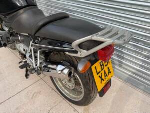 Immagine 29/30 di BMW R 850 R (2001)
