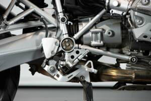 Imagen 49/50 de BMW DUMMY (2006)