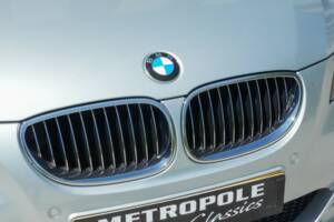 Bild 36/46 von BMW M5 (2005)