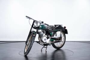 Bild 4/33 von Benelli Letizia 98 (1960)