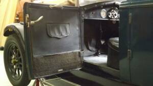 Bild 11/20 von FIAT 509 A (1924)