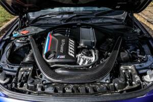 Immagine 15/40 di BMW M3 CS (2019)