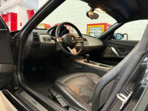 Image 7/20 de BMW Z3 2.2i (2002)