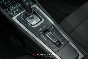 Image 23/25 of Porsche 718 Boxster (2023)