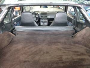 Bild 2/32 von Porsche 924 Turbo (1979)