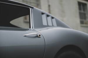 Image 13/79 of Ferrari 275 GTB/4 (1968)