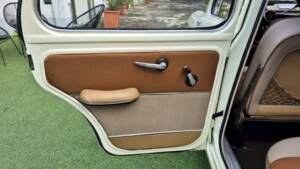 Image 30/55 of FIAT 1100-103 (1959)