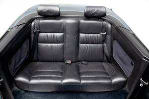 Image 24/40 of Peugeot 306 2.0i (1994)