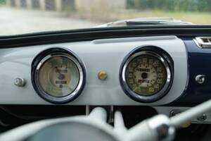 Immagine 48/50 di FIAT 1100-103 E TV (1957)