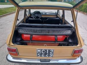 Image 18/85 of Autobianchi A112 (1974)