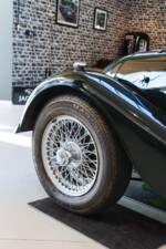 Image 13/21 de Morgan Plus 4 (1964)