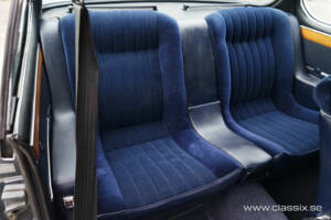 Image 16/29 de BMW 3.0 CSi (1972)