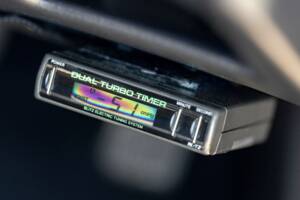 Bild 3/46 von Subaru Impreza WRX (1996)