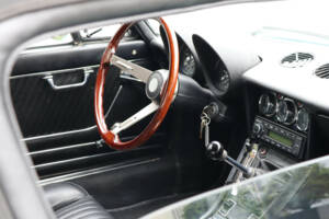 Bild 5/50 von Alfa Romeo 2000 Spider Veloce (1979)