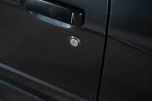 Bild 16/99 von BMW M3 (1986)