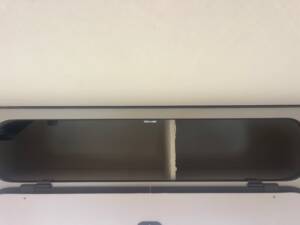 Bild 43/50 von Volkswagen T3 Westfalia Joker 1.6 TD (1982)