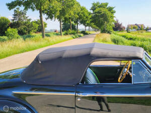 Bild 39/50 von Buick Roadmaster Serie 70 (1941)