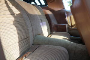 Afbeelding 31/69 van Pontiac Firebird TransAm (1979)