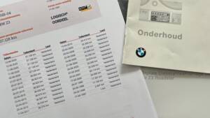 Image 24/24 of BMW Z3 1.9 (1997)