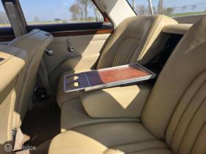 Afbeelding 31/50 van Rover 3,5 Liter (1968)