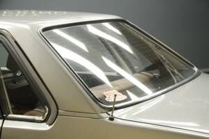 Image 43/50 of Audi 80 GTE quattro (1985)