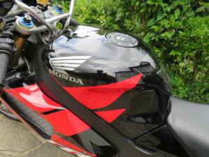 Immagine 16/40 di Honda VTR 1000 SP2 (2005)