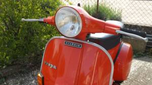 Immagine 42/50 di Piaggio Vespa P 200 E (1982)