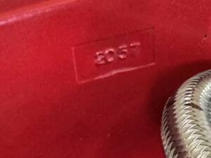 Image 15/23 of Lotus Elan S2 26R (1964)