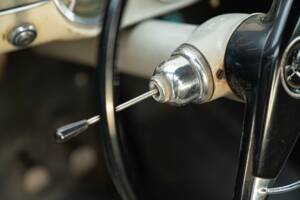 Afbeelding 34/50 van Lancia Appia C10 (1957)