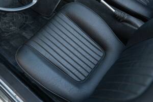 Imagen 40/50 de Alfa Romeo 1750 Spider Veloce (1969)