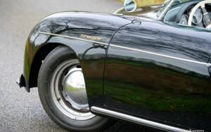 Image 40/49 of Porsche 356 C 1600 (1965)