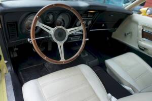 Bild 13/21 von Ford Mustang 351 (1973)