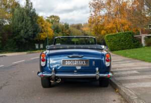 Imagen 6/27 de Aston Martin DB 5 (1964)