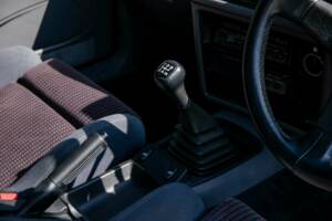 Bild 15/32 von Ford Sierra RS Cosworth (1987)