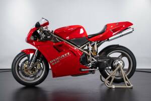 Image 1/50 of Ducati DUMMY (1994)