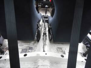 Bild 35/102 von Talbot Sunbeam Lotus (1980)