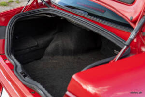 Bild 22/25 von Alfa Romeo 156 3.2 V6 GTA (2004)
