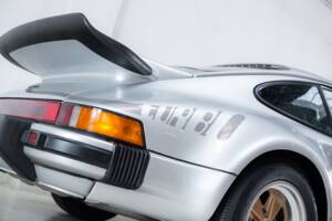 Afbeelding 16/44 van Porsche 911 Turbo 3.0 (1975)
