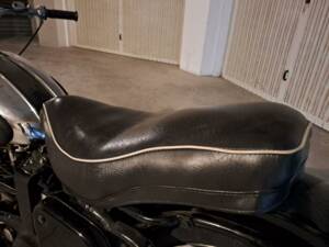 Imagen 24/24 de BSA C 11, C 12 (1957)