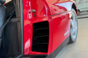 Image 28/49 of Ferrari 348 TB (1992)