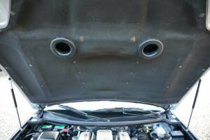 Immagine 20/50 di Ferrari 575M Maranello (2003)