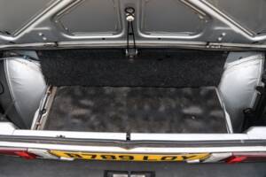 Image 31/50 of FIAT X 1/9 (1984)