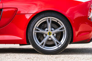 Bild 42/43 von Lotus Exige S (2013)